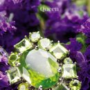 페리도트