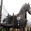 포니랜드 이미지