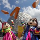 홀로그램 판타지쇼 이미지