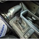 제이에이치모터스 이미지