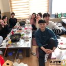 태광회수산 이미지