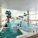 석정온천휴스파 이미지