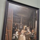 렉처콘서트 ‘조우’ - 제2장 가족 | 중구문화의전당 2025 렉처콘서트 조우 제2장 세비야