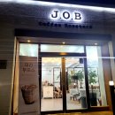 카페추천 / 법동책읽기좋은카페 / 법동공부하기좋은카페 / 법동카페 / 법동제이오비 / 대전법동카페추천