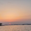 전곡항마리나 이미지