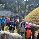 월곡1동 주민센터 이미지