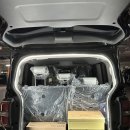 대발이카써비스 | #02. 신년에 무슨 일이 : 기아 더 뉴 레이 신차 구입 및 초보운전연수