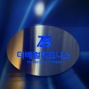 더베럴피트니스 부천시청점 | 부천시청 PT [더베럴피트니스 부천시청점] _ 부천시청 헬스장 추천