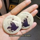 연남동주민센터 개방화장실 | 필더블랭크 fill the blank' case 1<MISSING : 박춘배> 후기 | 저승주민센터 컨셉의 방탈출 아닌 게임