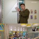 애드코트 이미지