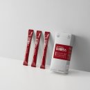 정관장(복합) 이미지