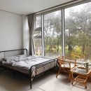 BHC(비에이치씨) 고창점 | 고창 숙소 추천 '노을바다 힐링센터' 내돈내산 솔직후기