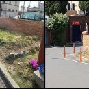 주공1차 이미지