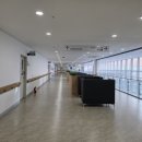 종촌종합복지센터 1층 이미지