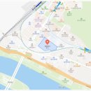 용산-이촌-849 이미지