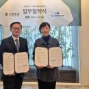 드림플러스25 이미지