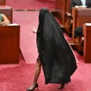 핸슨의원 이미지