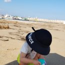 오포해수욕장 이미지