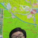 널위한공인중개사사무소 이미지