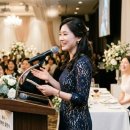 평촌축사 네이버블로그