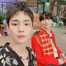 BONG BONG STATION(김해 외동점) | 키 나이 샤이니 키 프로필 결혼 여자친구 군대 가족 고향 집안 개 강아지