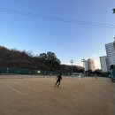 구림테니스장 네이버블로그