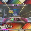 팡팡멀티게임센터 이미지