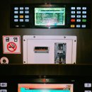 K-POP 동전노래연습장 이미지