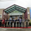 학생수영장 이미지