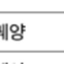 (주)알씨씨