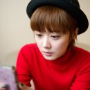 진주광고 이미지