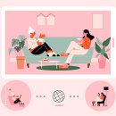 온라인)일본어 초급 이미지