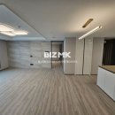 프라이드시티공인중개사사무소 이미지