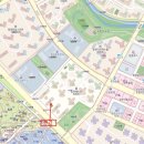 정관중학교 이미지