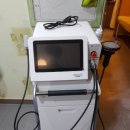 공릉참편한의원 이미지