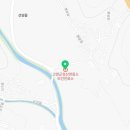 고령군성산면용소보건진료소 이미지