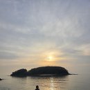 서천(서울) | 서울시 서천공무원 연수원 후기｜바다와 노을이 함께한 힐링 시간