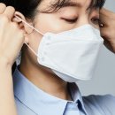 더베스트메디컬의원 이미지