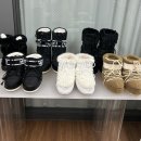 명품 | 연남 차차부티크 정품 명품편집샵 후기