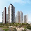 사이버파크 이미지