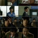 시리우스 - 북구 무룡1로 66 | 시리우스