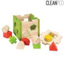 솔터