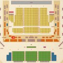 넘버25 울산학산점 | 2025년 레드북 뮤지컬 후기ㅣ유니버셜아트센터ㅣ발코니석 BOX 16번 좌석 시야 ㅣ지방공연일정