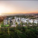 더오름민박 이미지