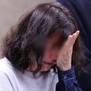 환희노래방 앞 이미지