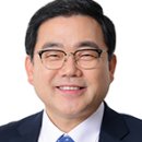 성원그랜드쇼핑 이미지