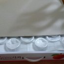 꼴짝농장 네이버블로그