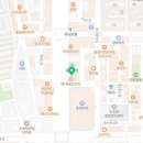 수송 제일치과 이미지