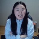 60계치킨서울위례 네이버블로그