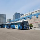 인천완정초등학교 이미지